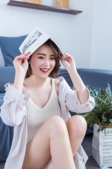 完美的妻子4免费完整高清电视剧在线看