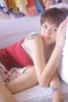 好姐妹在线韩剧